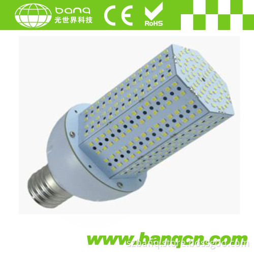 2013 New Design LED Corn Light 30W/60W/80W/120W/250W E40/E26/E27/E39